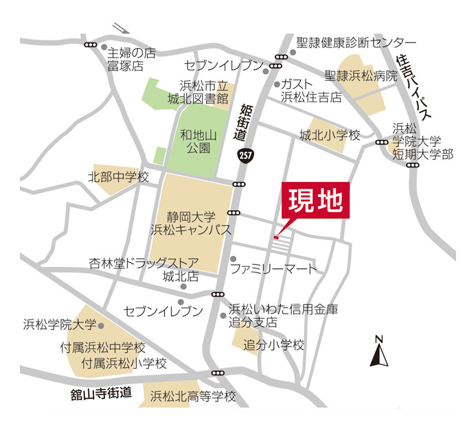 seien202405242