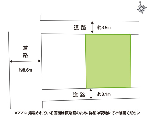 jyouhoku2